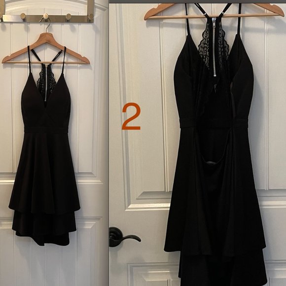 $25 Dresses - Picture 3 of 11